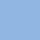 RAL 