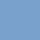 RAL 