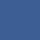 RAL 