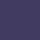 RAL 